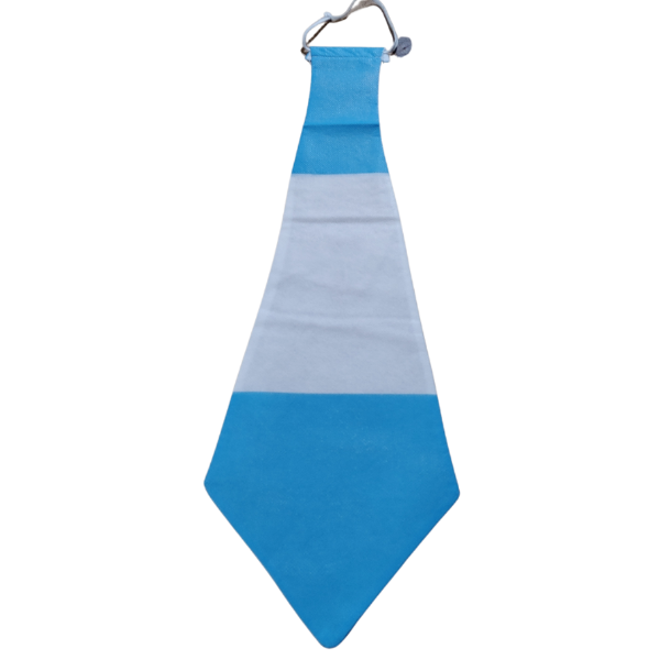 Producto - Corbata De Argentina Cotillon Fiestas - 1
