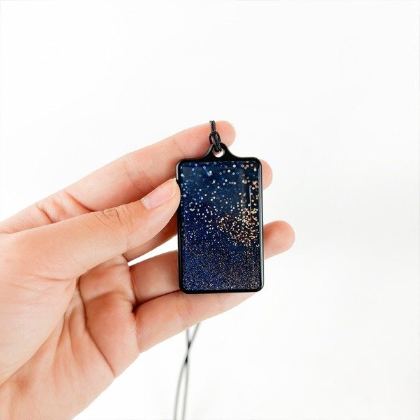 Producto - Tarjeta cuantica QUANTUM CARD 10.0