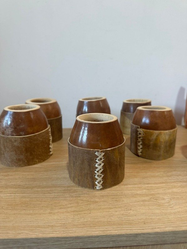 Producto - CASQUITO CRIOLLO