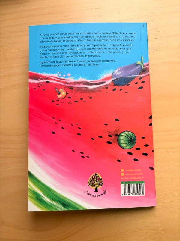 Miniatura de producto - 4