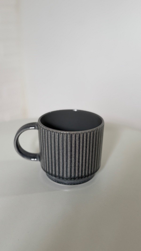 Producto - Mug rayas