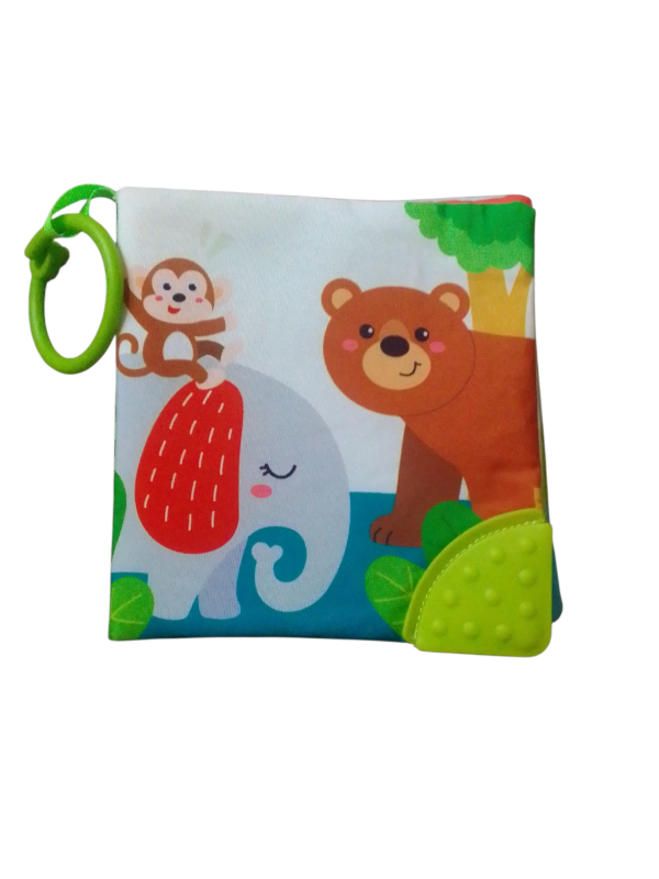 Miniatura de producto - 0