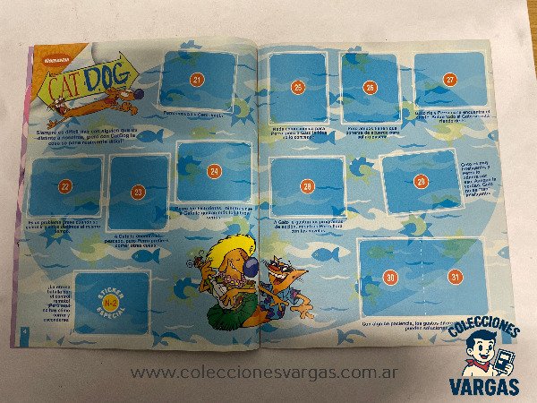 Miniatura de producto - 1