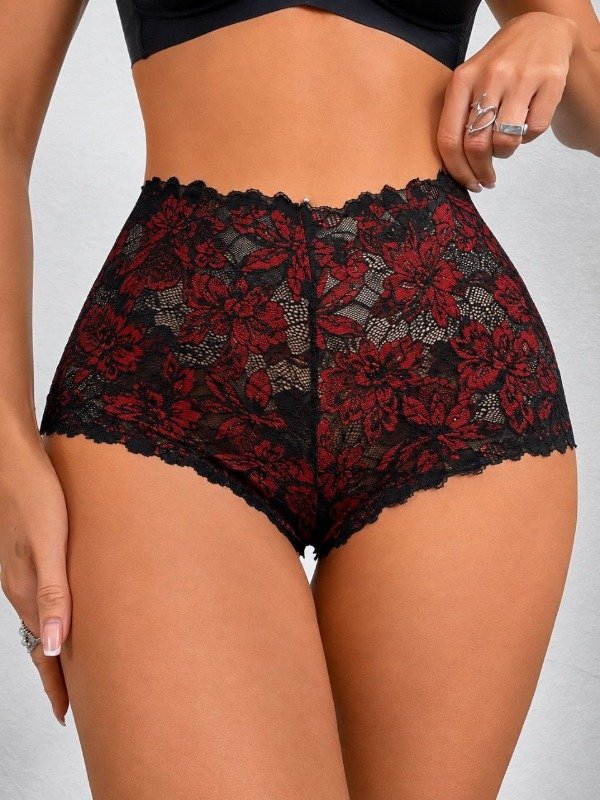 Producto - Culotte edicion limitada - 0