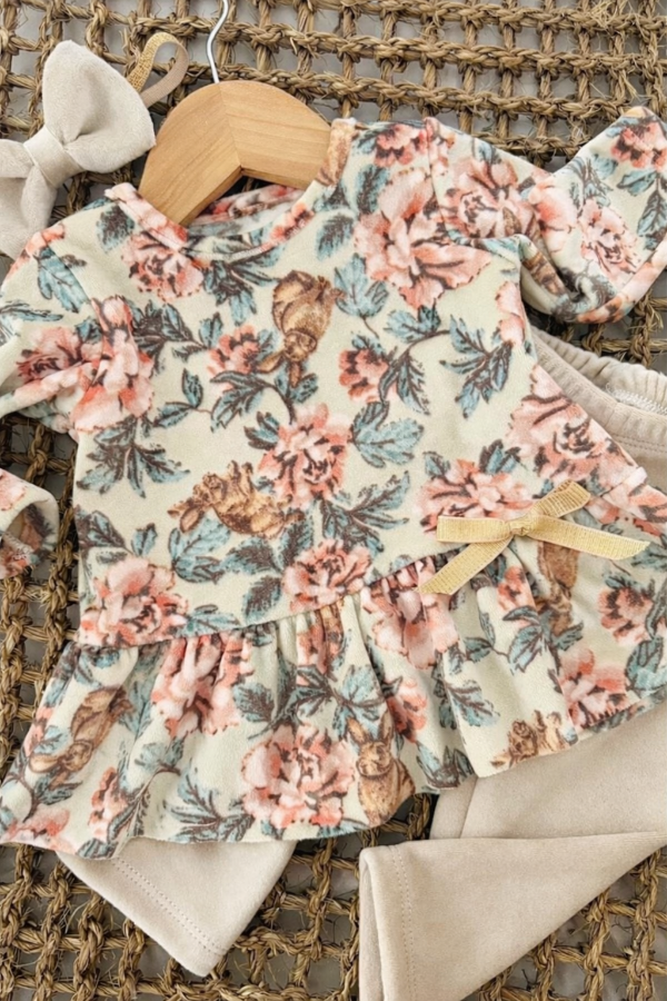 Producto - Conjunto Rosario 2