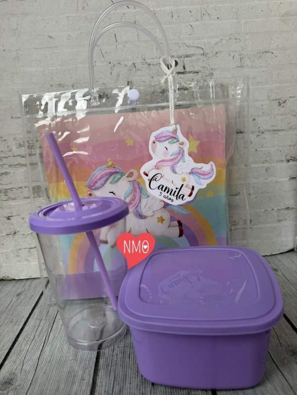 Miniatura de producto - 7