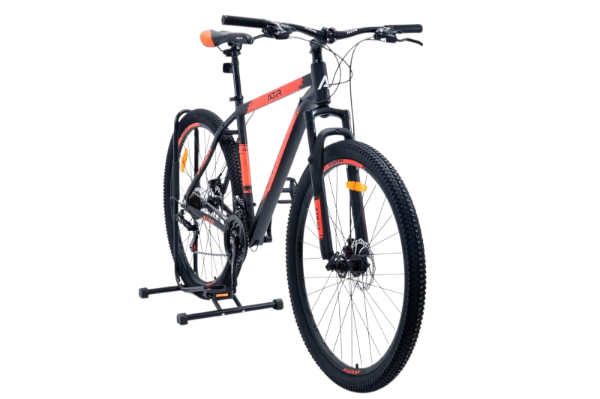 Miniatura de producto - 7