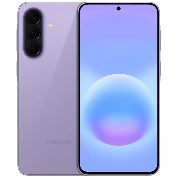 Producto - Samsung Galaxy A57 5G 256/8GB - 1
