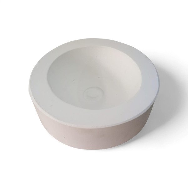 Producto - BOWL PAUL R 13