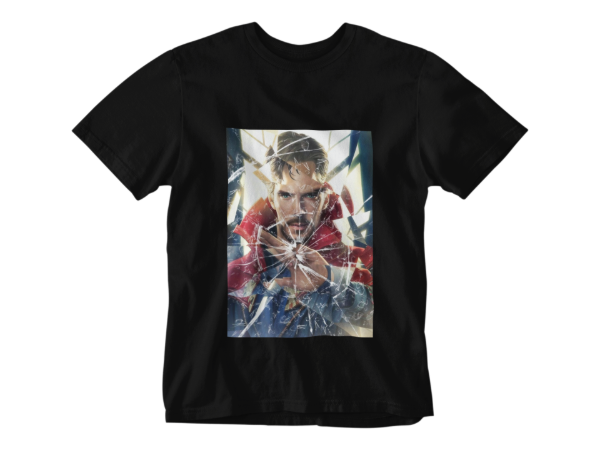 Producto - REME DR STRANGE 006