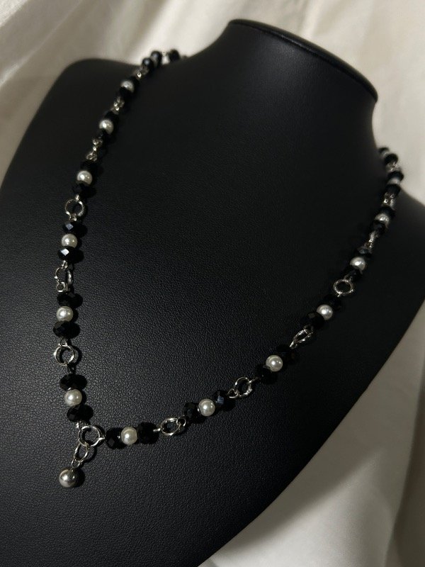Producto - CHOCKER ANGEL