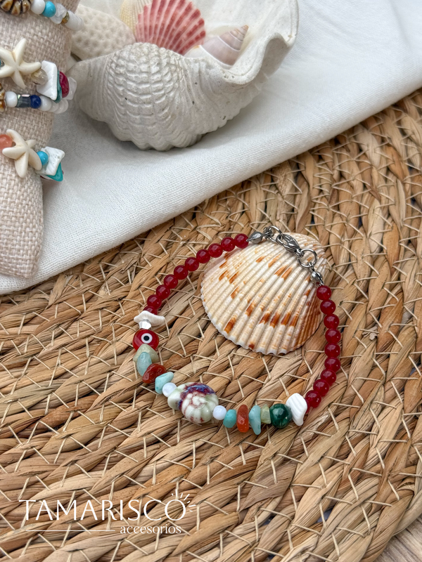 Producto - Pulsera Bahía - 1