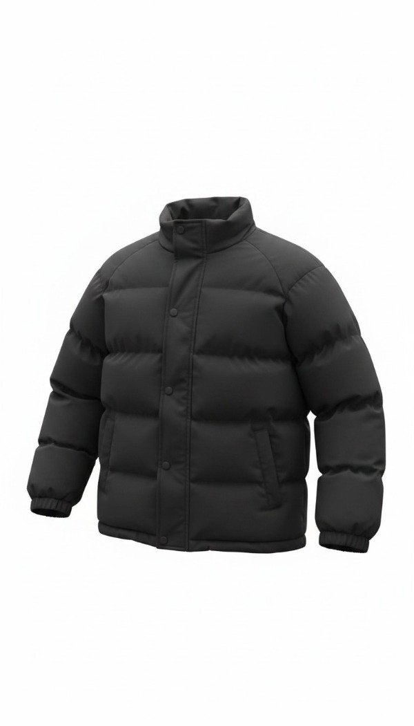 Producto - Campera Premium