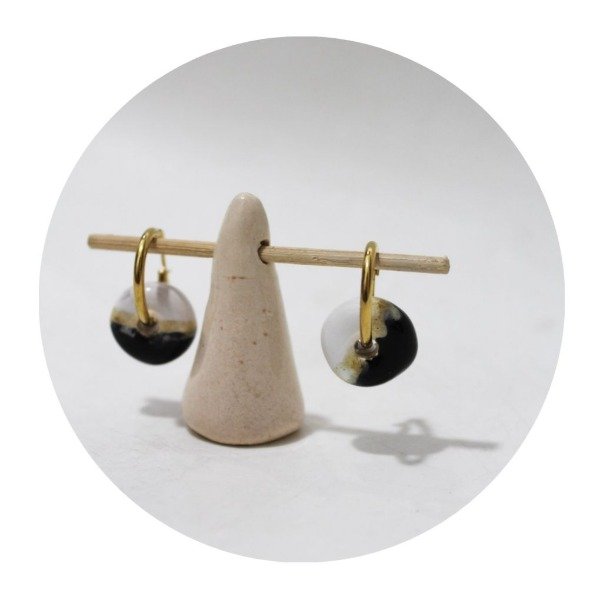 Producto - AROS M "AURA"