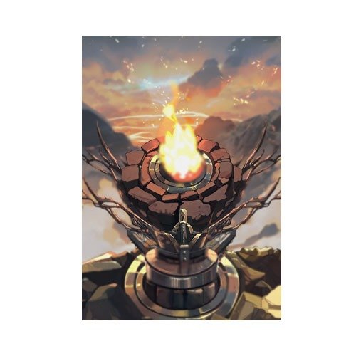 Miniatura de producto - 4