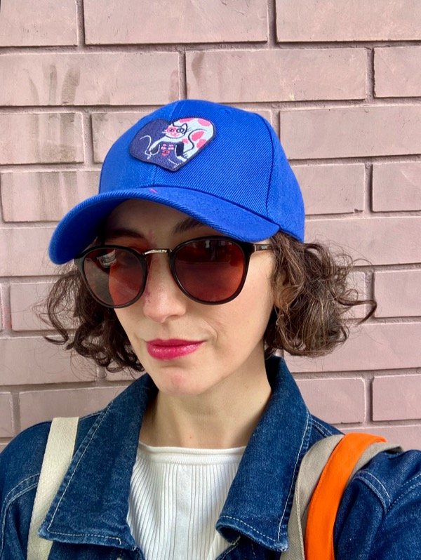 Miniatura de producto - 1