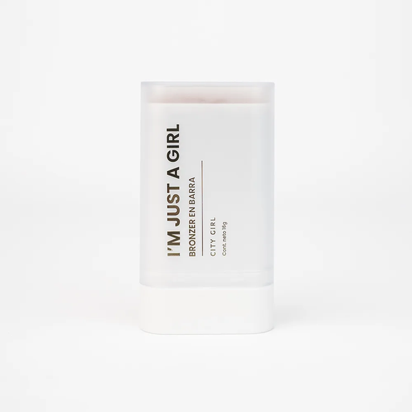 Producto - Broncer en barra IJAG