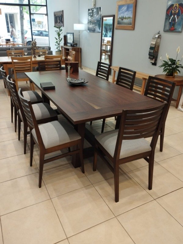 Producto - Silla Gaucha - 5