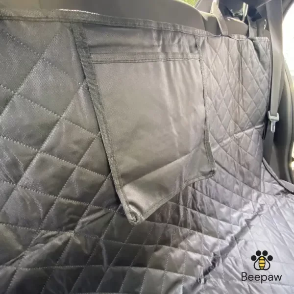 Producto - Funda para auto