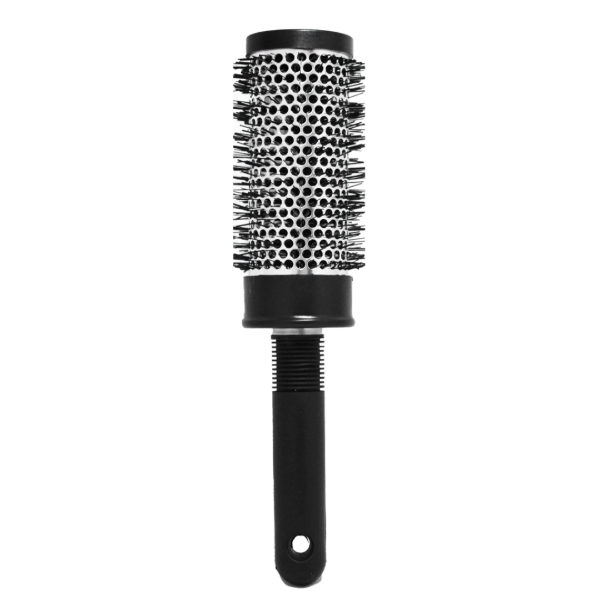 Producto - Cepillo térmico N 975 (45 mm.) - Jessamy