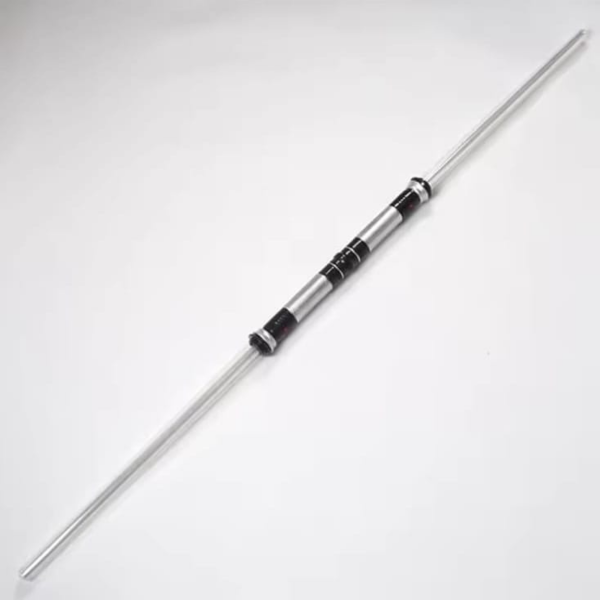 Producto - Sable de Luz Doble Basic