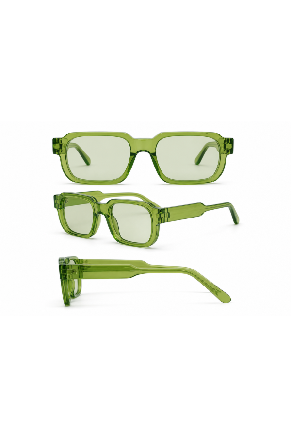 Producto - ZL005 - 0