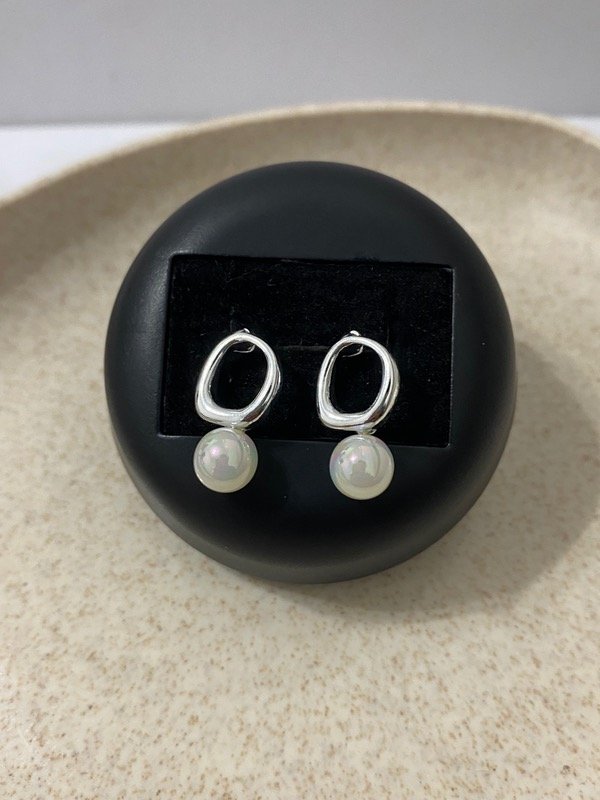Producto - Ar. Perla colgante