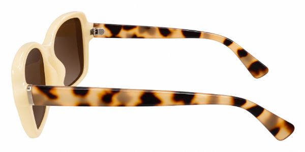 Producto - Lentes de Sol Miami - 1