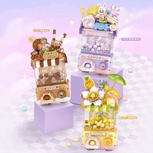 Miniatura de producto - 2