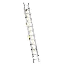 Producto - ESCALERA DE ALUMINIO EXTENSIBLE DIELECTRICA 2X12