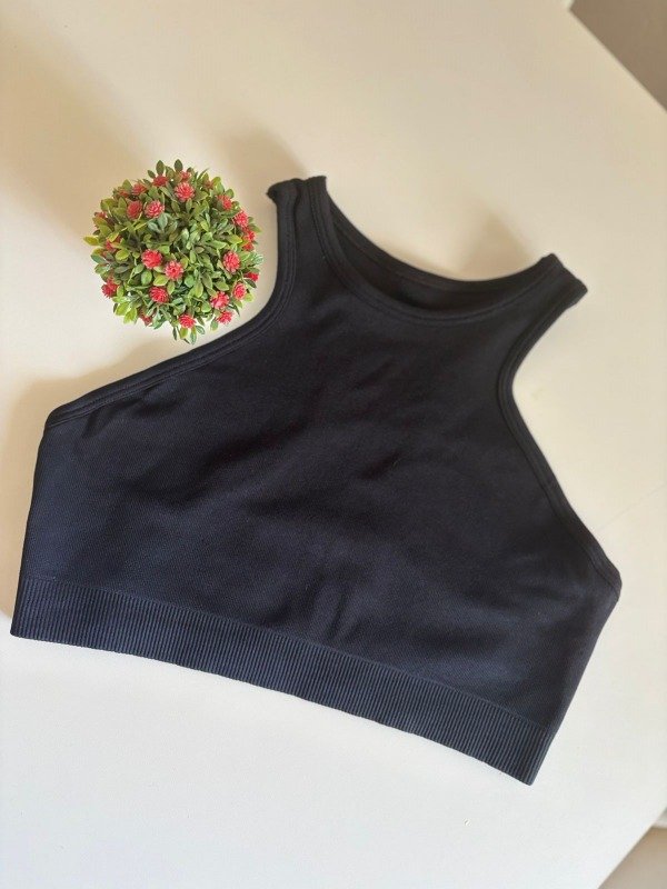 Producto - OFERTA 3X2!! Top Essential 313 - 1