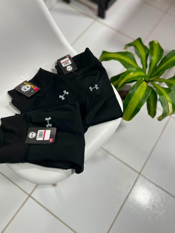 Producto - CALZA UA FRISA - 4