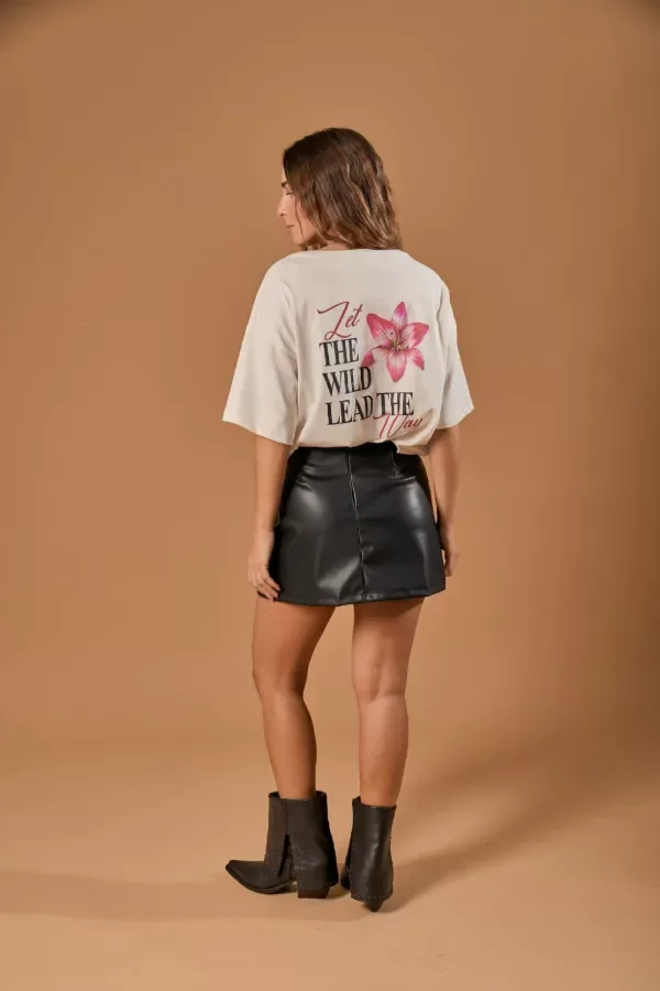 Producto - Remera Summer Peuque