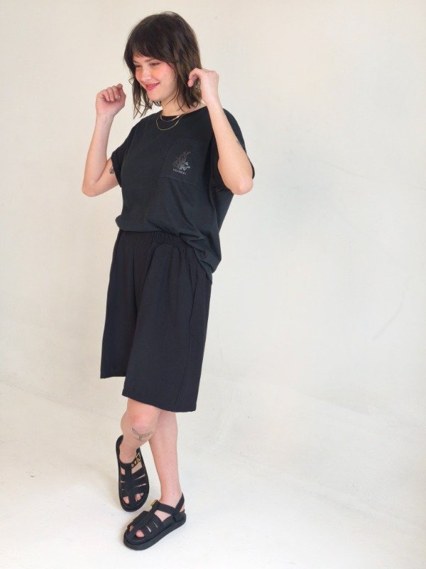 Producto - REMERA PARADISE - 6