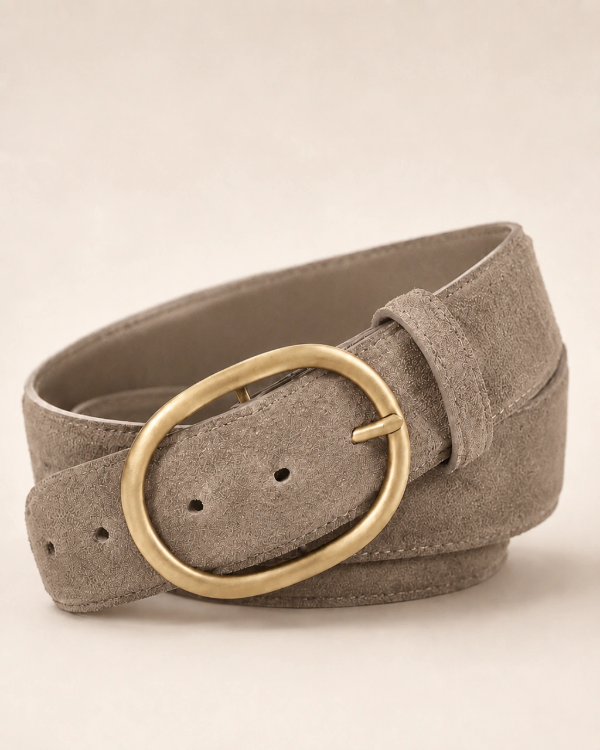 Producto - Cinto curitiba - 1