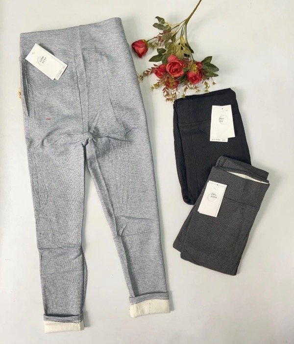 Producto - Calzas Linda