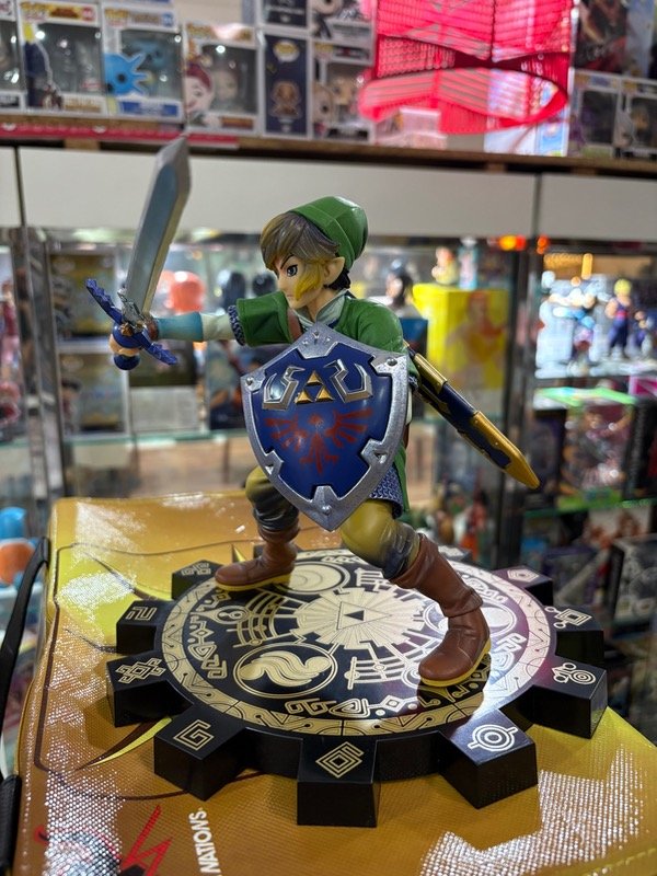 Miniatura de producto - 3