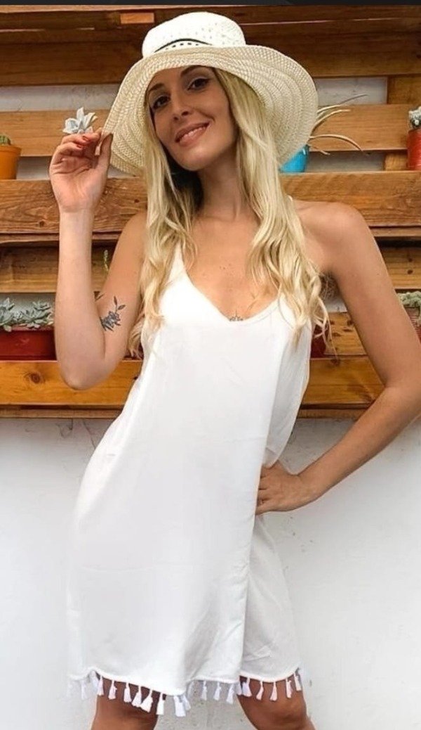 Producto - SOLERO  BAMBULA