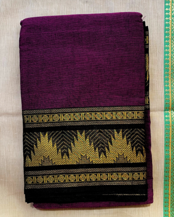 Producto - Practice SARI #7