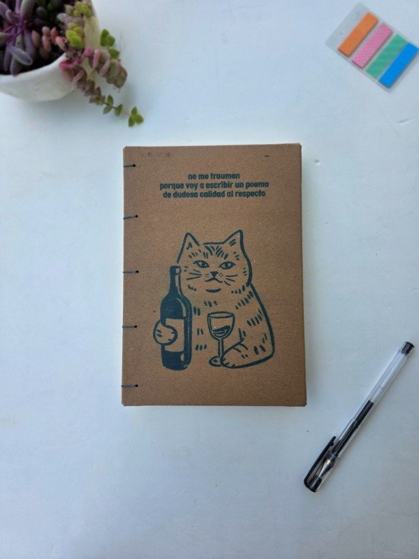 Miniatura de producto - 6