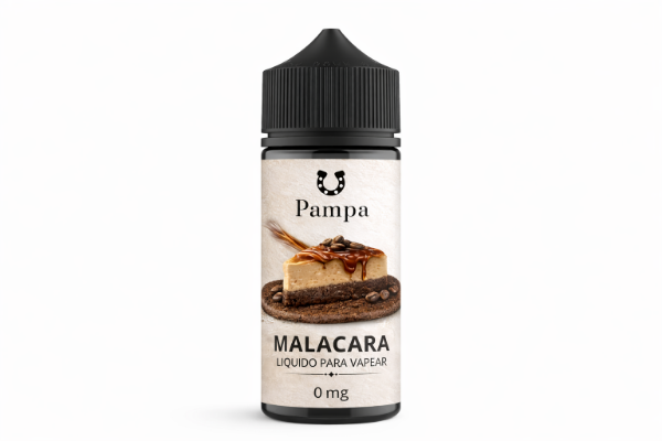 Producto - Malacara