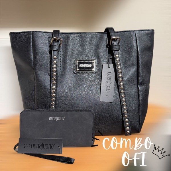 Producto - COMBO OFI