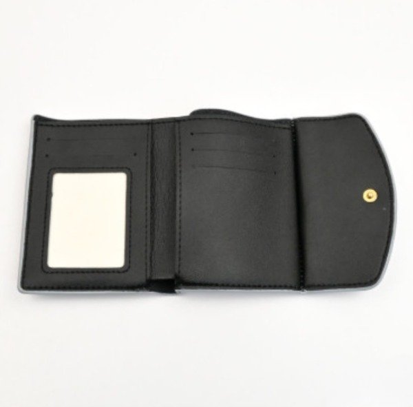 Producto - Billetera Codri - 6