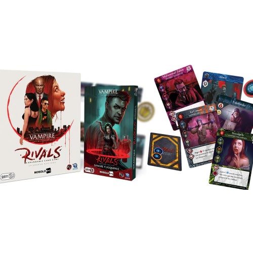 Miniatura de producto - 1