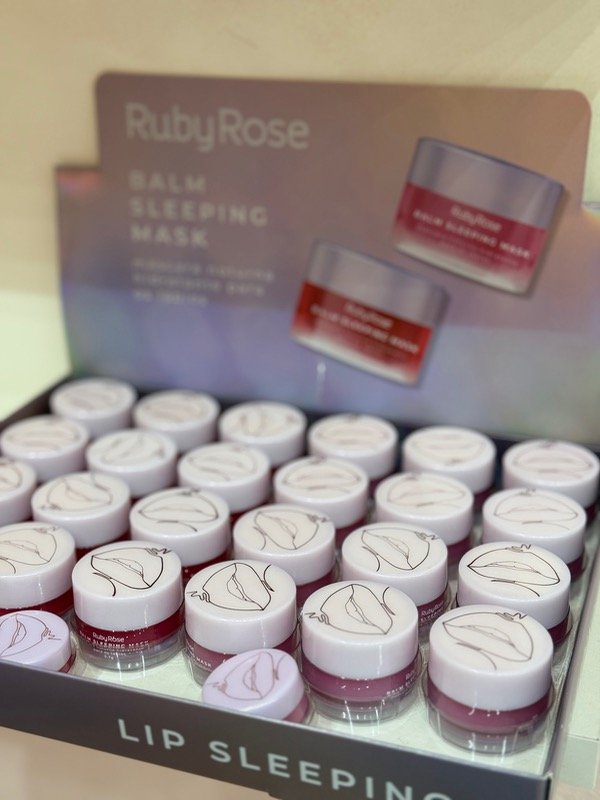 Producto - HIDRATANTE R.ROSE (máscara)