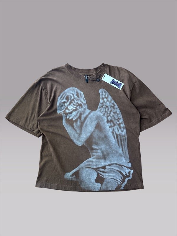 Producto - remera angelito