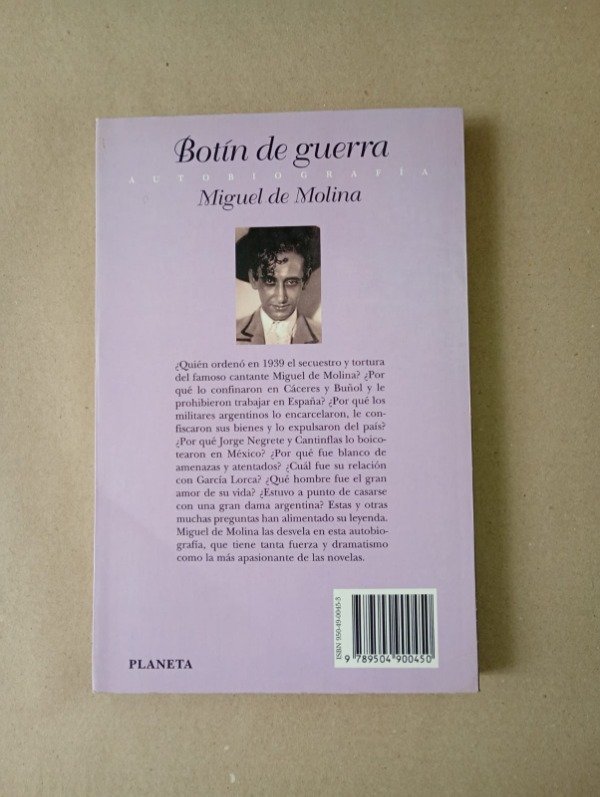 Miniatura de producto - 1