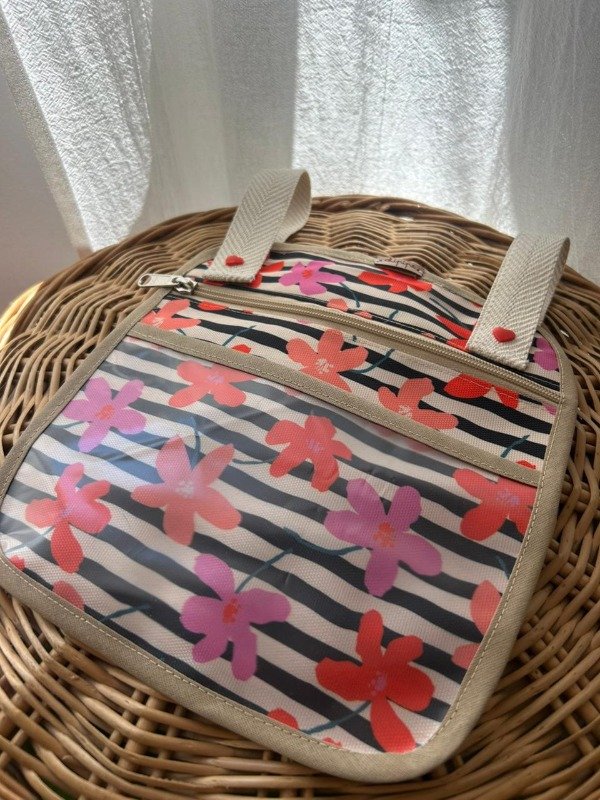 Miniatura de producto - 6