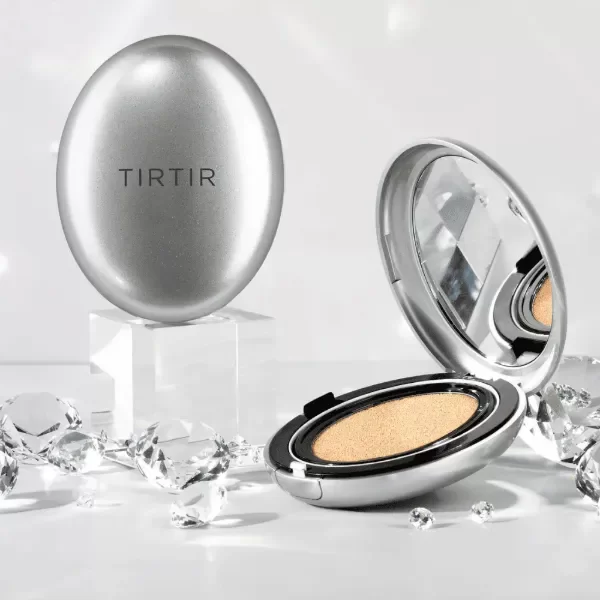 Producto - TIRTIR Mask Fit Aura Cushion (enviar el color deseado en observaciones)