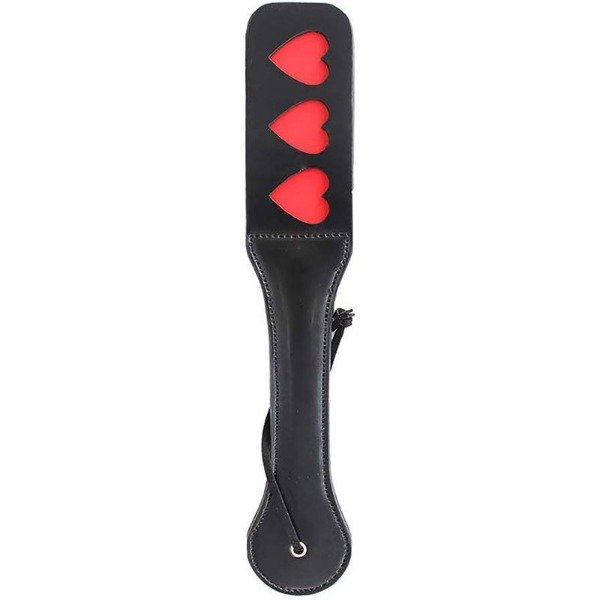 Producto - Palmeta Corazones